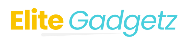 Elite Gadgetz