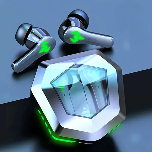 Original N35 Wireless Bluetooth 5.3 Earbuds